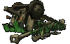Imagen-animada-Canon-24.gif