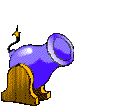Imagen-animada-Canon-25.gif