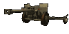 Imagen-animada-Canon-26.gif