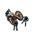 Imagen-animada-Canon-27.gif