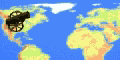 Imagen-animada-Canon-28.gif