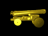 Imagen-animada-Canon-29.gif