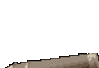 Imagen-animada-Canon-31.gif