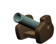 Imagen-animada-Canon-32.gif