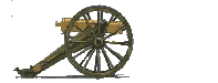 Imagen-animada-Canon-33.gif