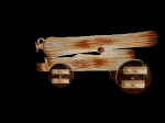 Imagen-animada-Canon-34.gif