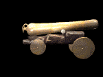 Imagen-animada-Canon-36.gif