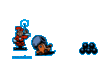 Imagen-animada-Canon-37.gif