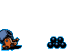 Imagen-animada-Canon-38.gif