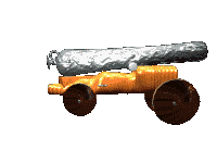 Imagen-animada-Canon-39.gif