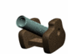 Imagen-animada-Canon-40.gif