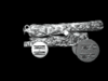 Imagen-animada-Canon-41.gif