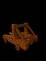 Imagen-animada-Catapulta-01.gif