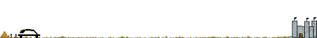 Imagen-animada-Catapulta-02.gif