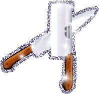 Cuchillo-05.gif