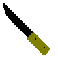 Imagen-animada-Cuchillo-01.gif