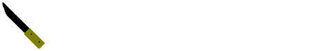 Imagen-animada-Cuchillo-02.gif
