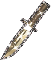 Imagen-animada-Cuchillo-03.gif