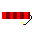 Imagen-animada-Dinamita-01.gif