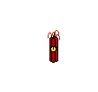 Imagen-animada-Dinamita-02.gif
