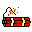 Imagen-animada-Dinamita-05.gif