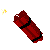 Imagen-animada-Dinamita-10.gif