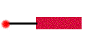 Imagen-animada-Dinamita-11.gif