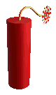 Imagen-animada-Dinamita-12.gif