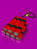 Imagen-animada-Dinamita-13.gif