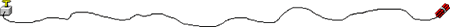 Imagen-animada-Dinamita-14.gif