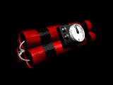 Imagen-animada-Dinamita-16.gif