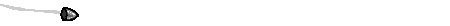 Imagen-animada-Disparo-01.gif