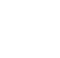 Imagen-animada-Disparo-03.gif