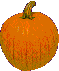 Imagen-animada-Disparo-04.gif