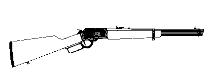Imagen-animada-Escopeta-03.gif