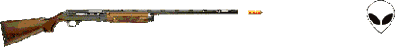 Imagen-animada-Escopeta-05.gif