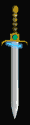 Imagen-animada-Espada-01.gif
