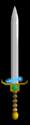 Imagen-animada-Espada-04.gif