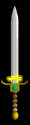 Imagen-animada-Espada-05.gif