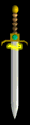 Imagen-animada-Espada-06.gif