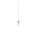Imagen-animada-Espada-08.gif