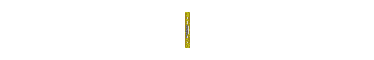 Imagen-animada-Espada-10.gif