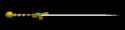 Imagen-animada-Espada-11.gif