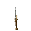 Imagen-animada-Espada-12.gif