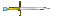 Imagen-animada-Espada-13.gif