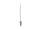 Imagen-animada-Espada-18.gif