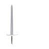 Imagen-animada-Espada-19.gif