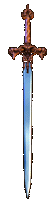 Imagen-animada-Espada-21.gif