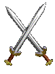 Imagen-animada-Espada-23.gif