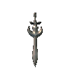 Imagen-animada-Espada-24.gif